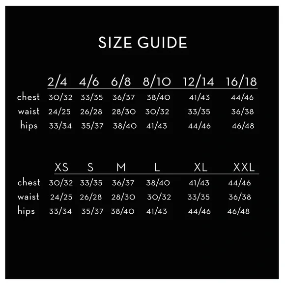 Nonstop.la Diana Legging w/ Leather Trim - Picture 7 of 8